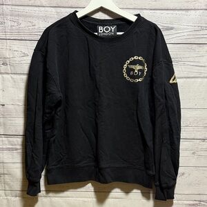 Boy London Sweatshirt